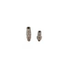 KROFtools Adapterek BMW 09G 2 részes (9121-10)