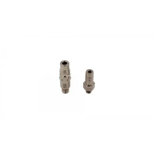 KROFtools Adapterek BMW 09G 2 részes (9121-10)