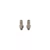 KROFtools Adapterek ALFA ROMEO 6AT 2 részes (9121-12)
