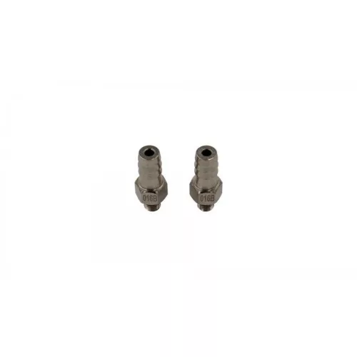 KROFtools Adapterek ALFA ROMEO 6AT 2 részes (9121-12)