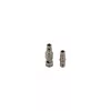 KROFtools Adapterek Mercedes 5AT 2 részes (9121-15)