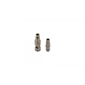 KROFtools Adapterek Mercedes 5AT 2 részes (9121-15)