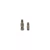 KROFtools Adapterek Mercedes 5AT 2 részes (9121-15)