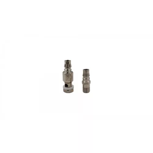 KROFtools Adapterek Mercedes 5AT 2 részes (9121-15)