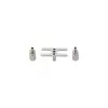 KROFtools AUDI 8AT 5 DB-OS ADAPTEREK (9121-17)
