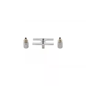 KROFtools AUDI 8AT 5 DB-OS ADAPTEREK (9121-17)