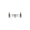 KROFtools AUDI 8AT 5 DB-OS ADAPTEREK (9121-17)