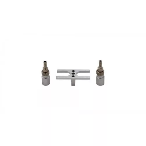 KROFtools AUDI 8AT 5 DB-OS ADAPTEREK (9121-17)