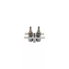 KROFtools AUDI 8AT 5 DB-OS ADAPTEREK (9121-17)