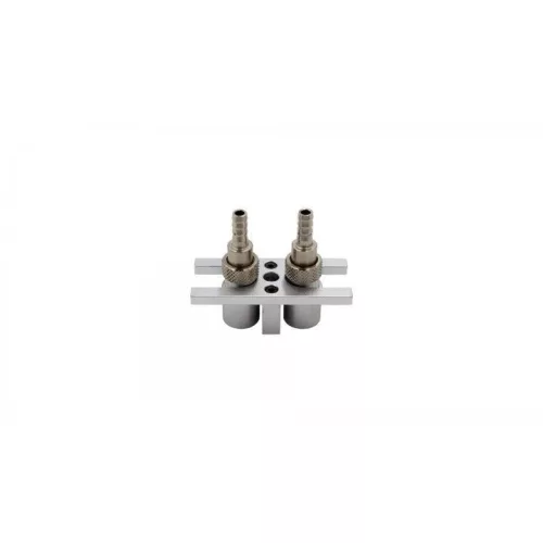 KROFtools AUDI 8AT 5 DB-OS ADAPTEREK (9121-17)