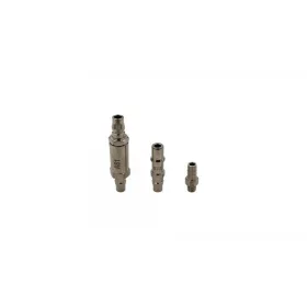 KROFtools Adapterek JEEP 9AT 3 részes (9121-18)