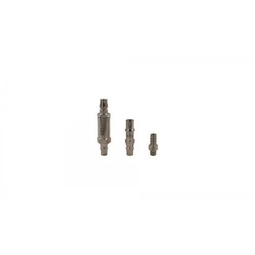 KROFtools Adapterek JEEP 9AT 3 részes (9121-18)