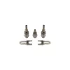 KROFtools VW 6/7 DCT 7 DB-OS ADAPTEREK (9121-19)