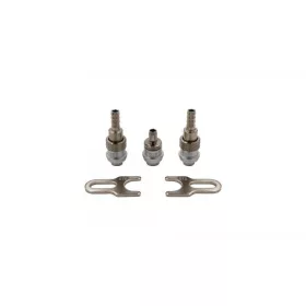 KROFtools VW 6/7 DCT 7 DB-OS ADAPTEREK (9121-19)