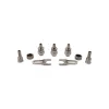 KROFtools VW 6/7 DCT 7 DB-OS ADAPTEREK (9121-19)