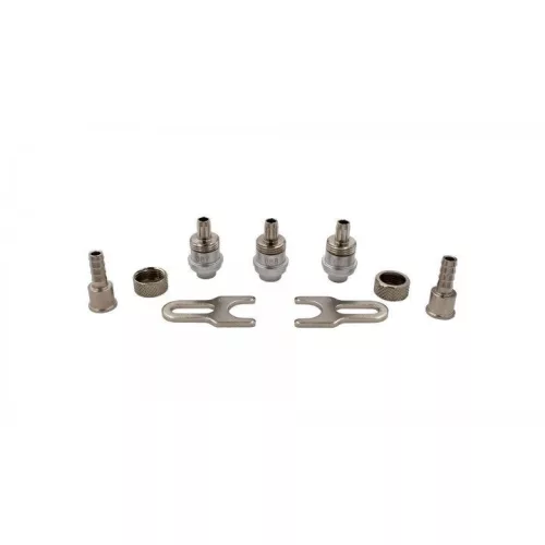 KROFtools VW 6/7 DCT 7 DB-OS ADAPTEREK (9121-19)