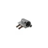 KROFtools Adapter Audi/VW OCK/DCT/7 WET DCT (9121-20)