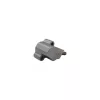KROFtools Adapter Audi/VW OCK/DCT/7 WET DCT (9121-20)