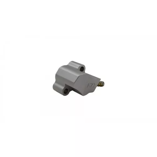 KROFtools Adapter Audi/VW OCK/DCT/7 WET DCT (9121-20)