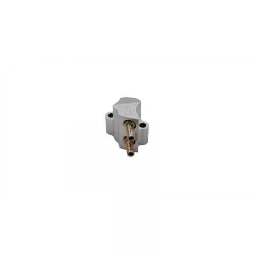 KROFtools Adapter Audi/VW OCK/DCT/7 WET DCT (9121-20)