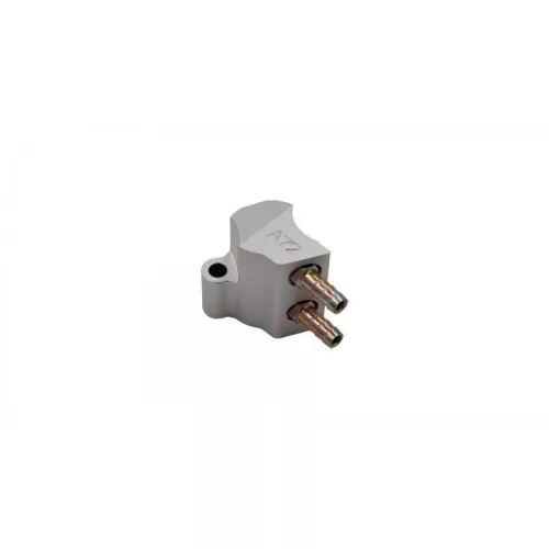 KROFtools Adapter Audi/VW OCK/DCT/7 WET DCT (9121-20)