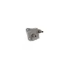 KROFtools Mercedes 7 DCT váltóolaj feltöltő adapter ATF cseréhez, A78 menettel (9121-21)
