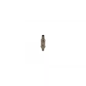   KROFtools Adapter Audi/VW/Porsche 01J/01T/5HP/DCT/09 l (9121-22)