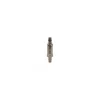 KROFtools Adapter Audi/VW/Porsche 01J/01T/5HP/DCT/09 l (9121-22)