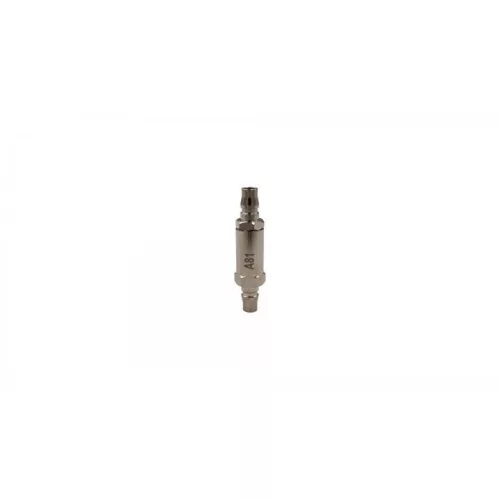 KROFtools Adapter Audi/VW/Porsche 01J/01T/5HP/DCT/09 l (9121-22)