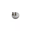 KROFtools Adapter Mercedes 7 DCT/DCT (9121-23)
