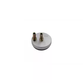KROFtools Adapter Mercedes 7 DCT/DCT (9121-23)