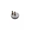 KROFtools Adapter Mercedes 7 DCT/DCT (9121-23)