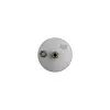 KROFtools Adapter Mercedes 7 DCT/DCT (9121-23)