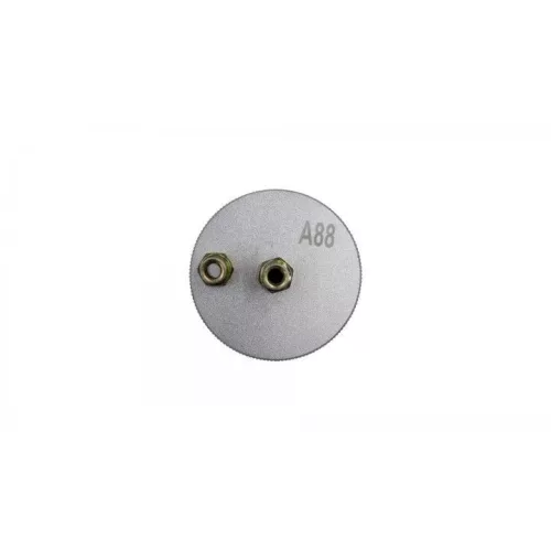 KROFtools Adapter Mercedes 7 DCT/DCT (9121-23)