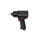 KROFtools PNEUMATIKUS ÜTVECSAVAROZÓ 1/2",  1112/1756Nm (9200)
