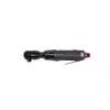 KROFtools PNEUMATIKUS RACSNIS kulcs, 1/2",  68NM (9221)