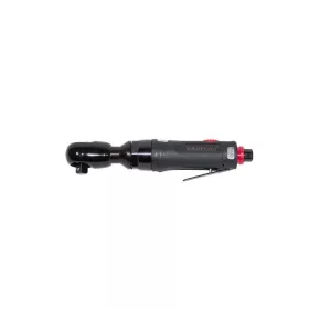 KROFtools PNEUMATIKUS RACSNIS kulcs, 1/2",  68NM (9221)
