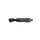 KROFtools PNEUMATIKUS RACSNIS kulcs, 1/2",  68NM (9221)