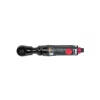 KROFtools PNEUMATIKUS RACSNIS kulcs, 1/2",  68NM (9221)