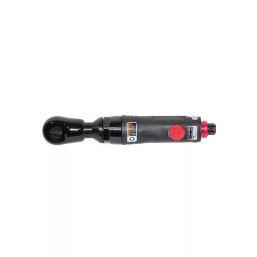 KROFtools PNEUMATIKUS RACSNIS kulcs, 1/2",  68NM (9221)