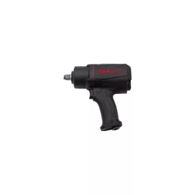   KROFtools Gépi pneumatikus ütve csavarozó 1/2", 1750 Nm (9242)