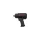 KROFtools Gépi pneumatikus ütve csavarozó 1/2", 1750 Nm (9242)
