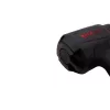KROFtools Gépi pneumatikus ütve csavarozó 1/2", 1750 Nm (9242)