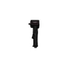 KROFtools Pneumatikus sarok ütvecsavarozó 1/2”, 900 Nm (9243)