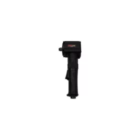   KROFtools Pneumatikus sarok ütvecsavarozó 1/2”, 900 Nm (9243)