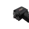 KROFtools Pneumatikus sarok ütvecsavarozó 1/2”, 900 Nm (9243)