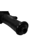 KROFtools Pneumatikus sarok ütvecsavarozó 1/2”, 900 Nm (9243)