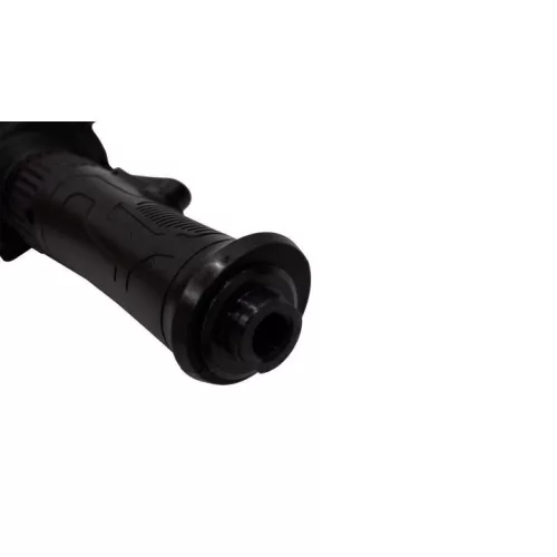 KROFtools Pneumatikus sarok ütvecsavarozó 1/2”, 900 Nm (9243)
