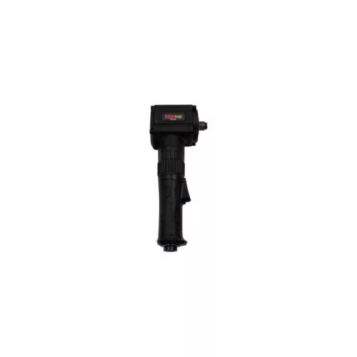 KROFtools Pneumatikus sarok ütvecsavarozó 1/2”, 900 Nm (9243)