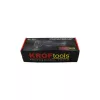 KROFtools Pneumatikus sarok ütvecsavarozó 1/2”, 900 Nm (9243)